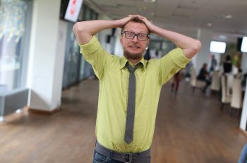 IMG_9752