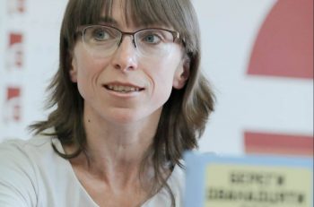 21684449_10155861401424575_647933437_o (1)