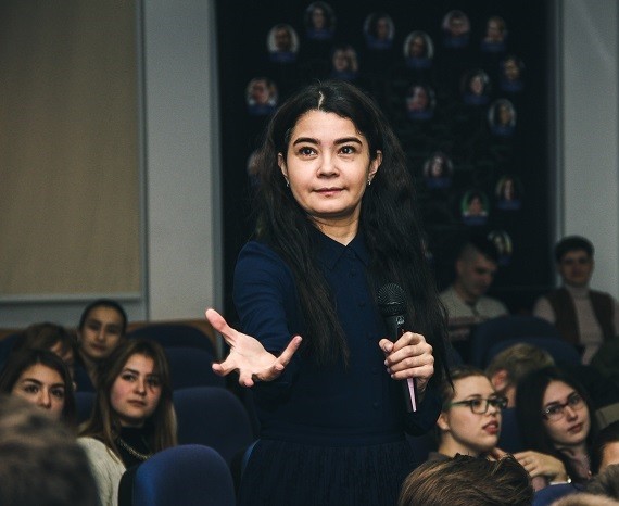 katia (11)