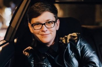 27780959_10155616300143172_349157182_n