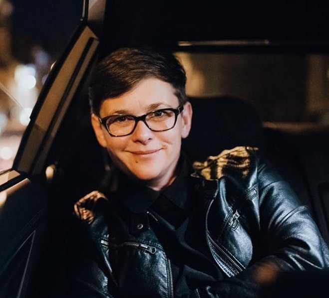 27780959_10155616300143172_349157182_n