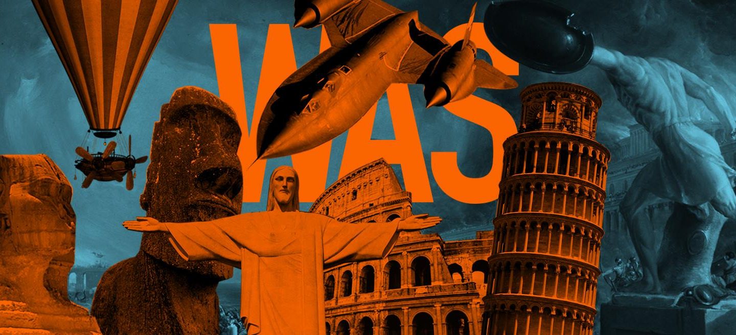 22291132_2005942802973625_4060328570389129293_o