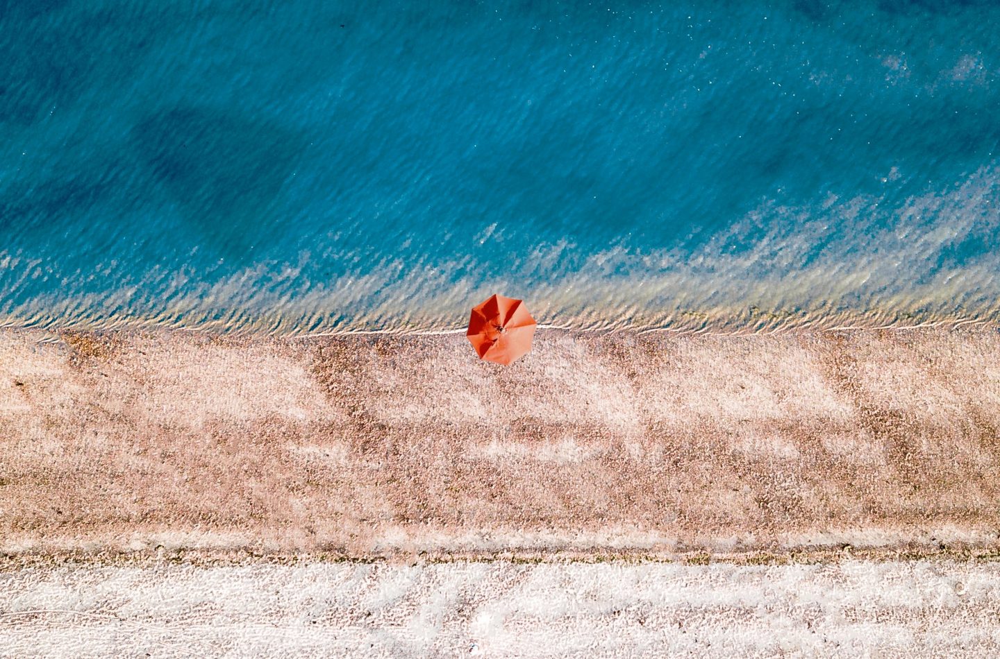 christopher-rusev-660092-unsplash