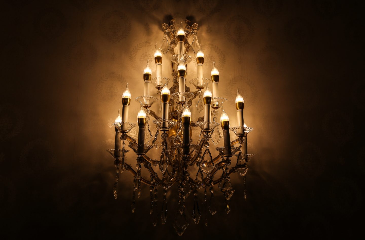 lizelle-de-wit-49679-unsplash