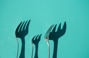 ursula-spaulding-479132-unsplash