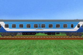 feb903d3acccbac2238c7db429863095