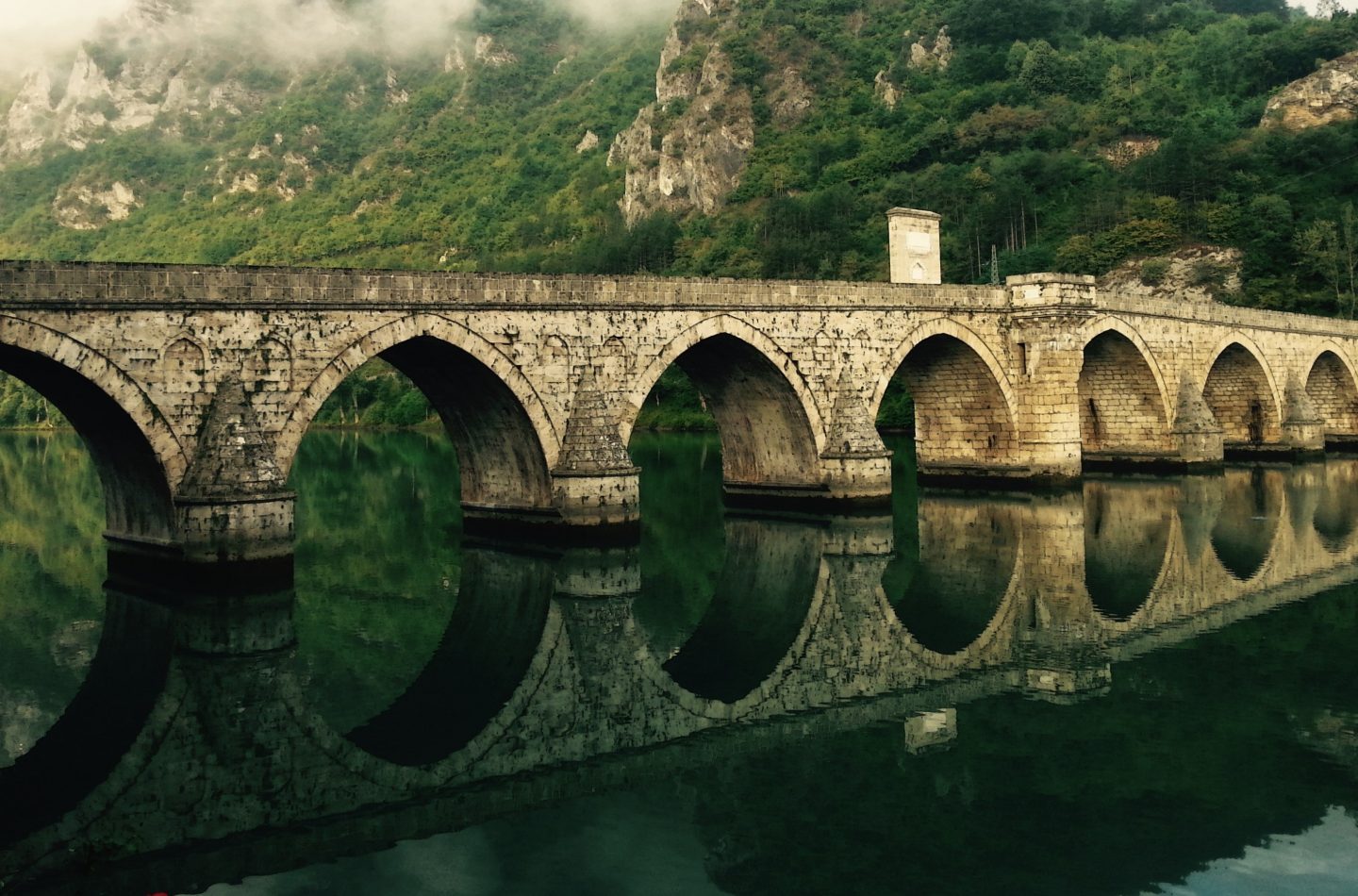 torsten-muller-30382-unsplash