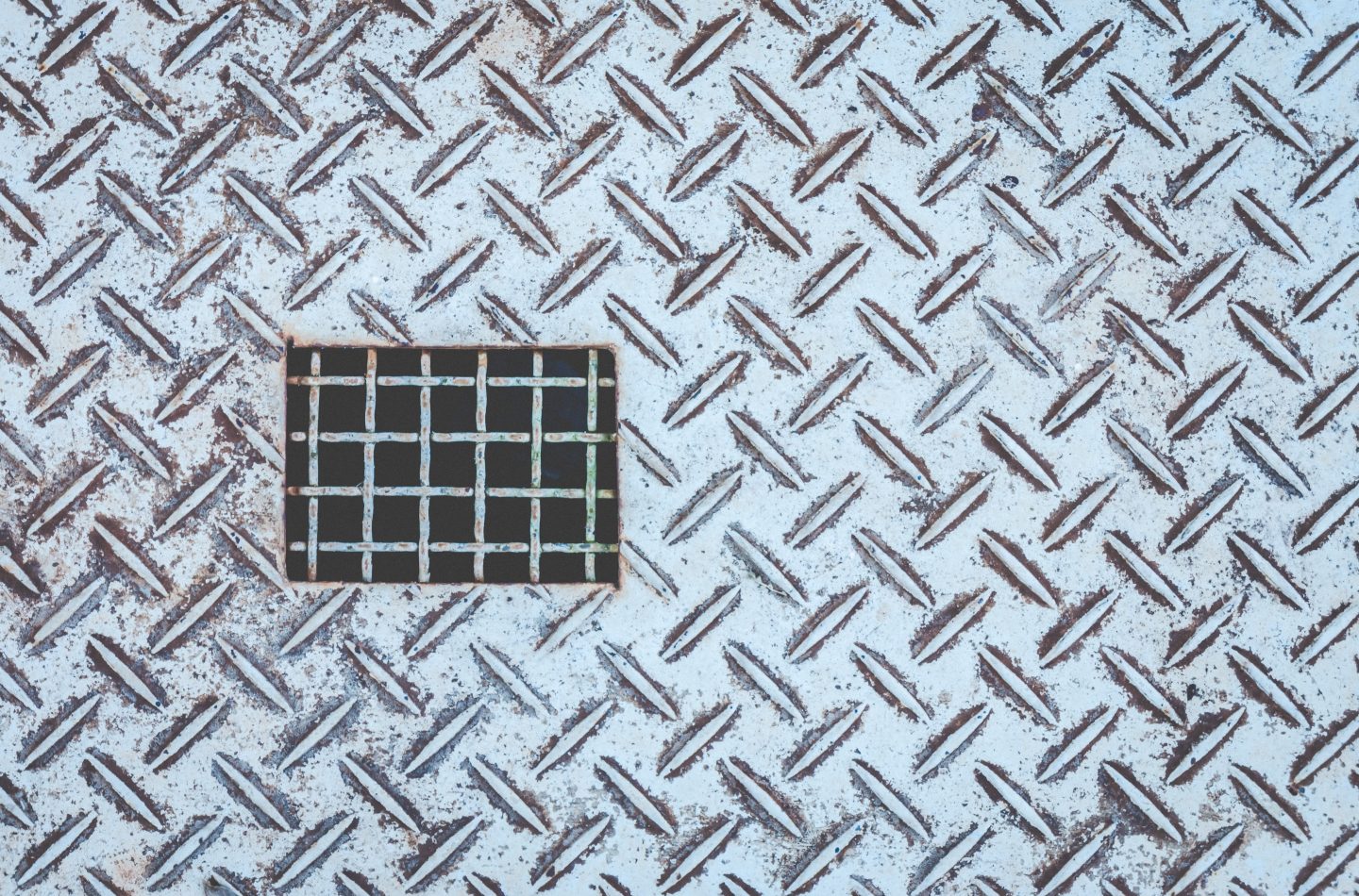 danilo-batista-Rr8nAVqMujA-unsplash