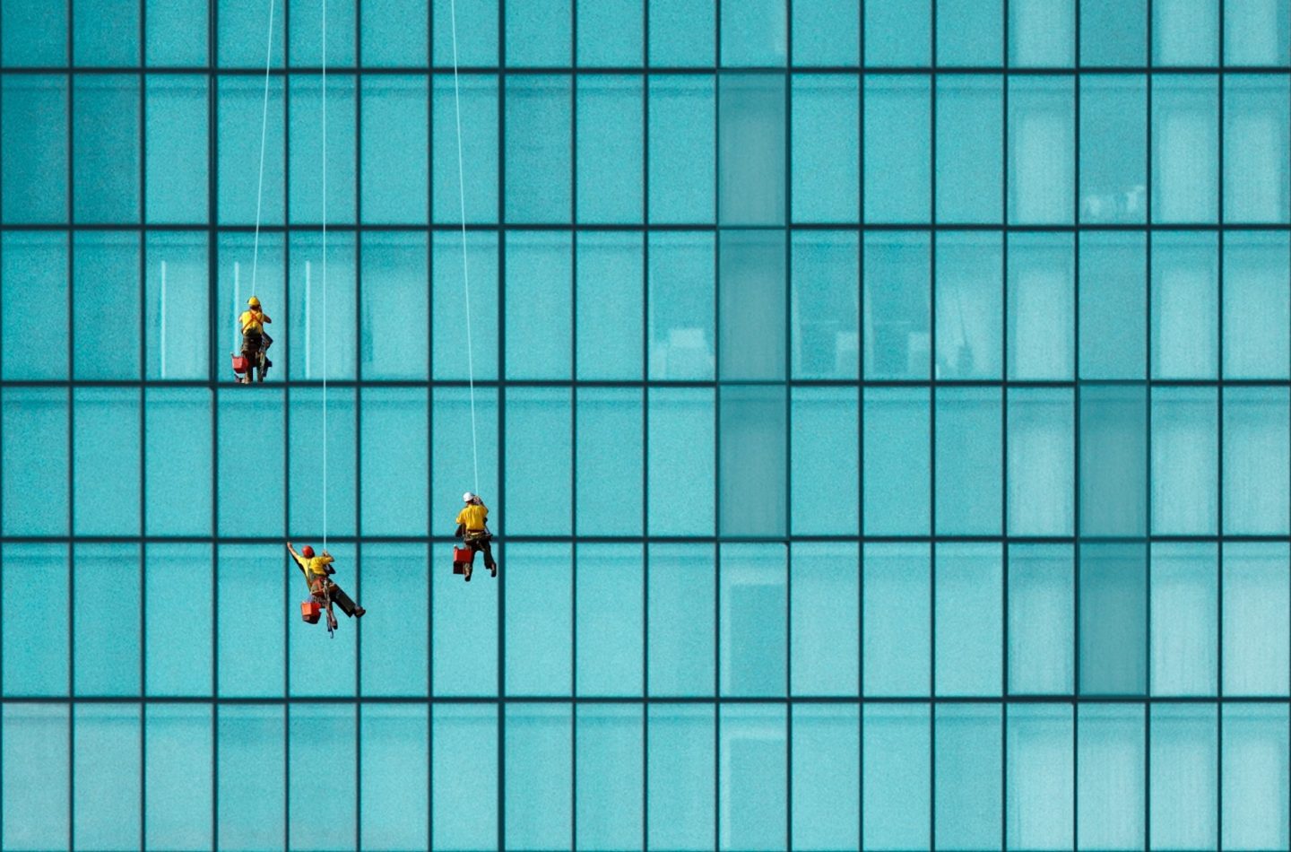 victor-garcia-0yL6nXhn0pI-unsplash