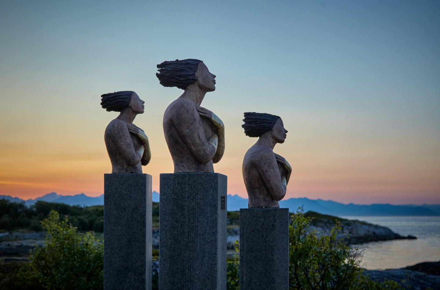 vidar-nordli-mathisen-zSYP70JlWNY-unsplash