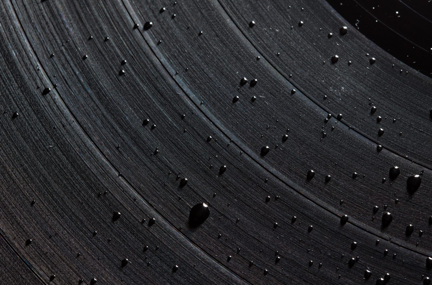 georgios-kaleadis-aBTfTMsOCOI-unsplash