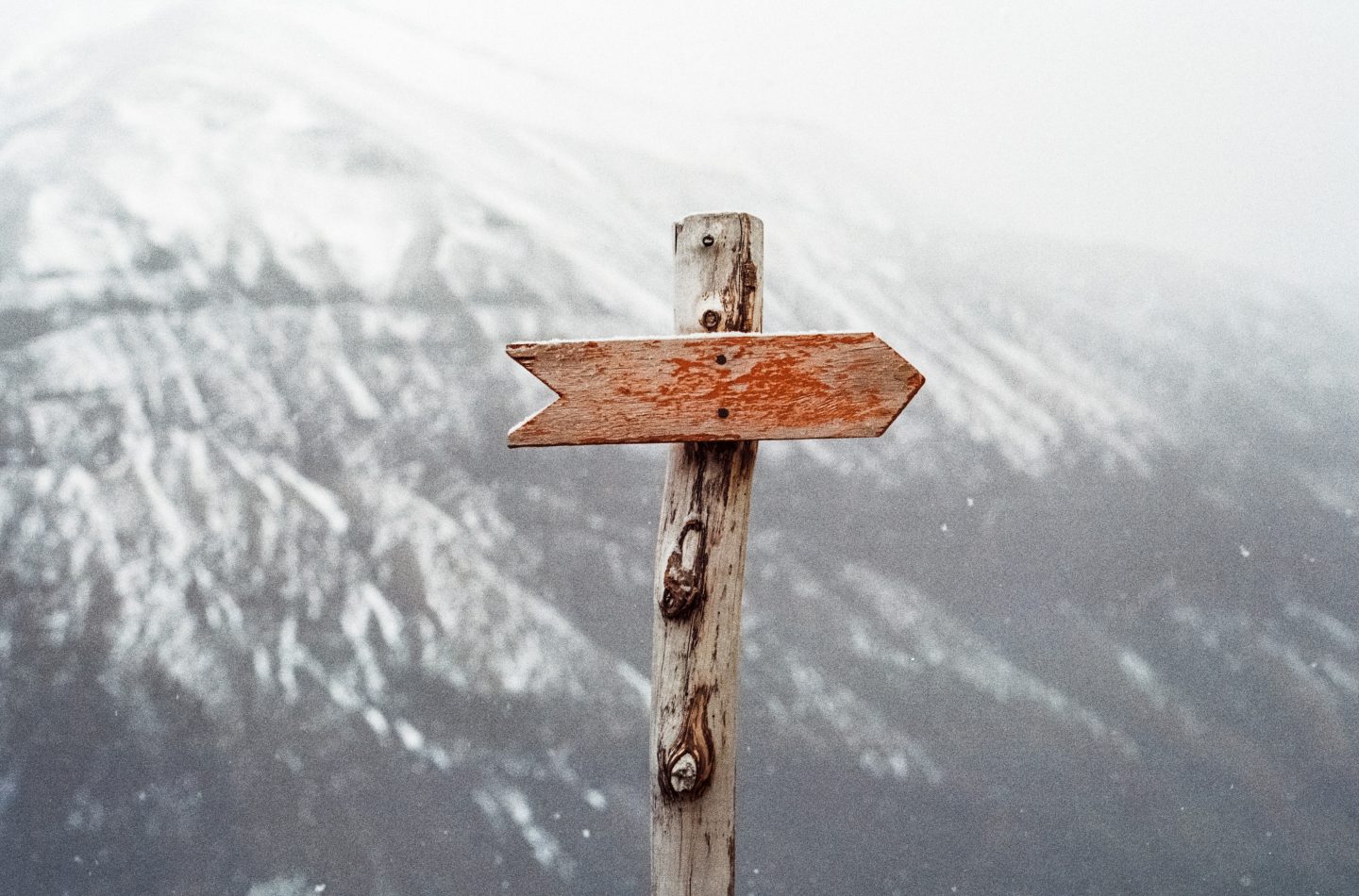jens-johnsson-36a3U4_UUHY-unsplash
