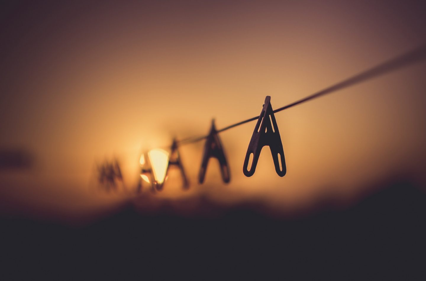 santosh-maharjan-sP_UmuDXYDI-unsplash