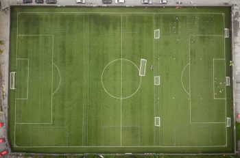 matthew-feeney-asnVoy4lDx8-unsplash