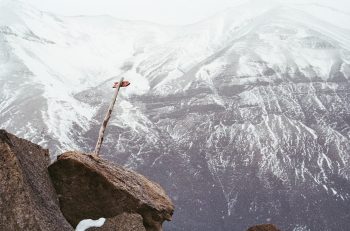 jens-johnsson-A6yKc4m1qho-unsplash