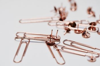 plush-design-studio-6izKUqAC9xw-unsplash