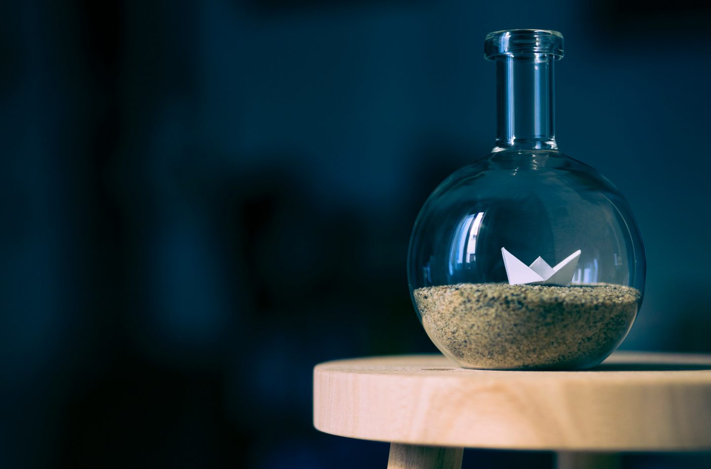 simone-viani-0P18_RI36yE-unsplash