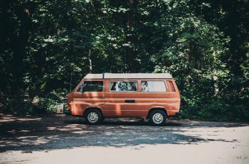 vasilios-muselimis-tKnWdagXQLE-unsplash