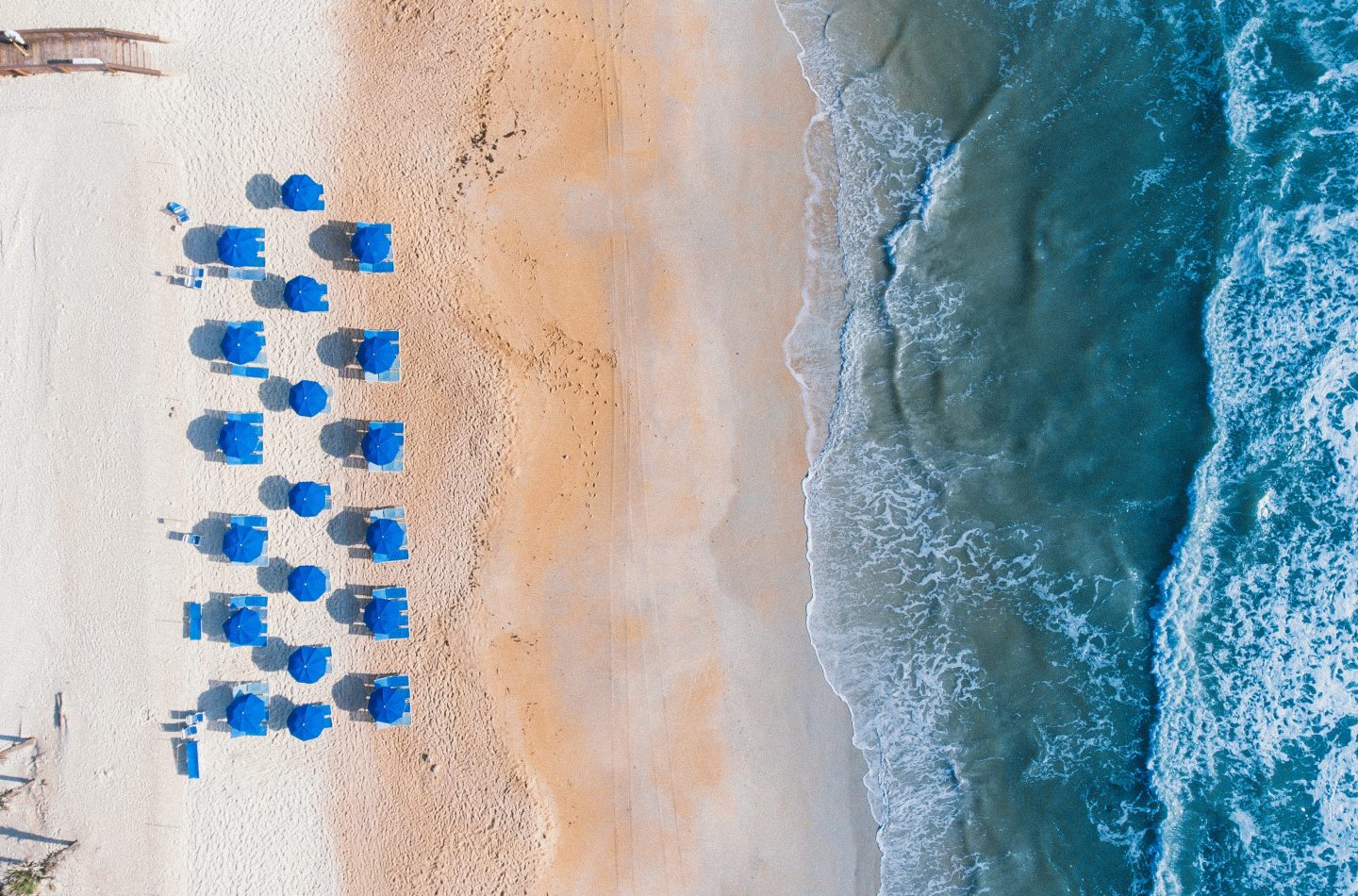 lance-asper-3o0Gk4Zqq7M-unsplash