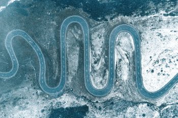 dario-mueller-WzPYuUjipNY-unsplash