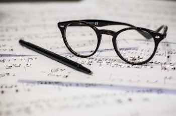 dayne-topkin-cB10K2ugb-4-unsplash (1)