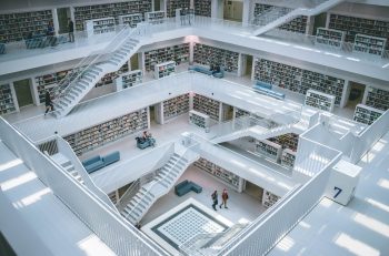 gabriel-sollmann-Y7d265_7i08-unsplash