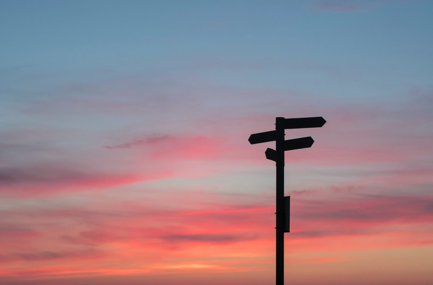 javier-allegue-barros-C7B-ExXpOIE-unsplash