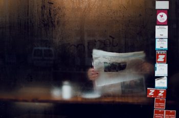 andris-romanovskis-BIxOJaIJQi0-unsplash