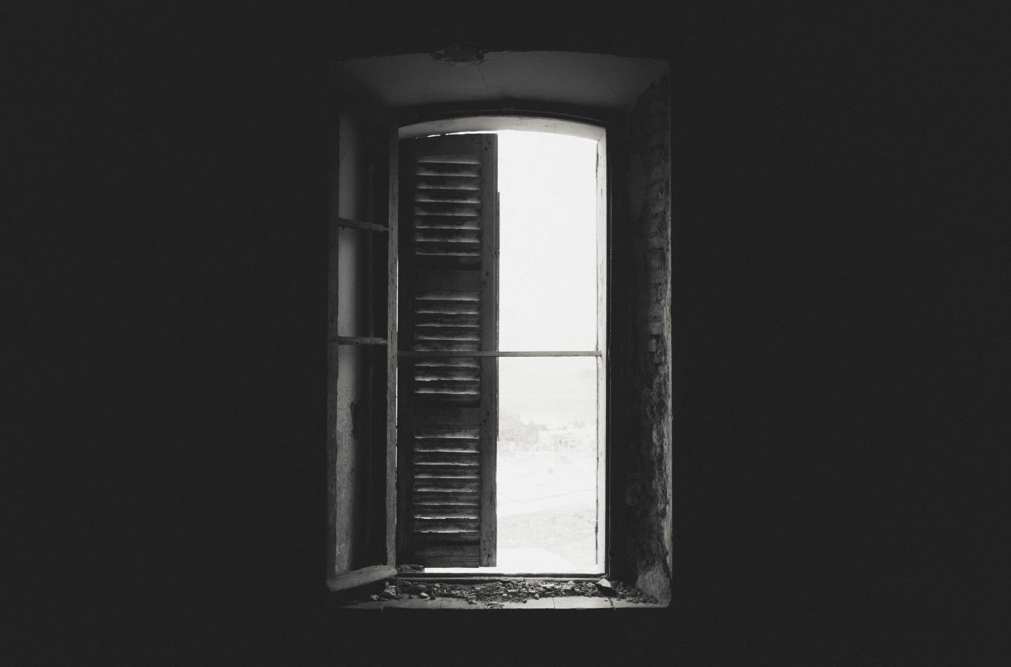 islam-fersaoui-dKXrC0a2tlA-unsplash