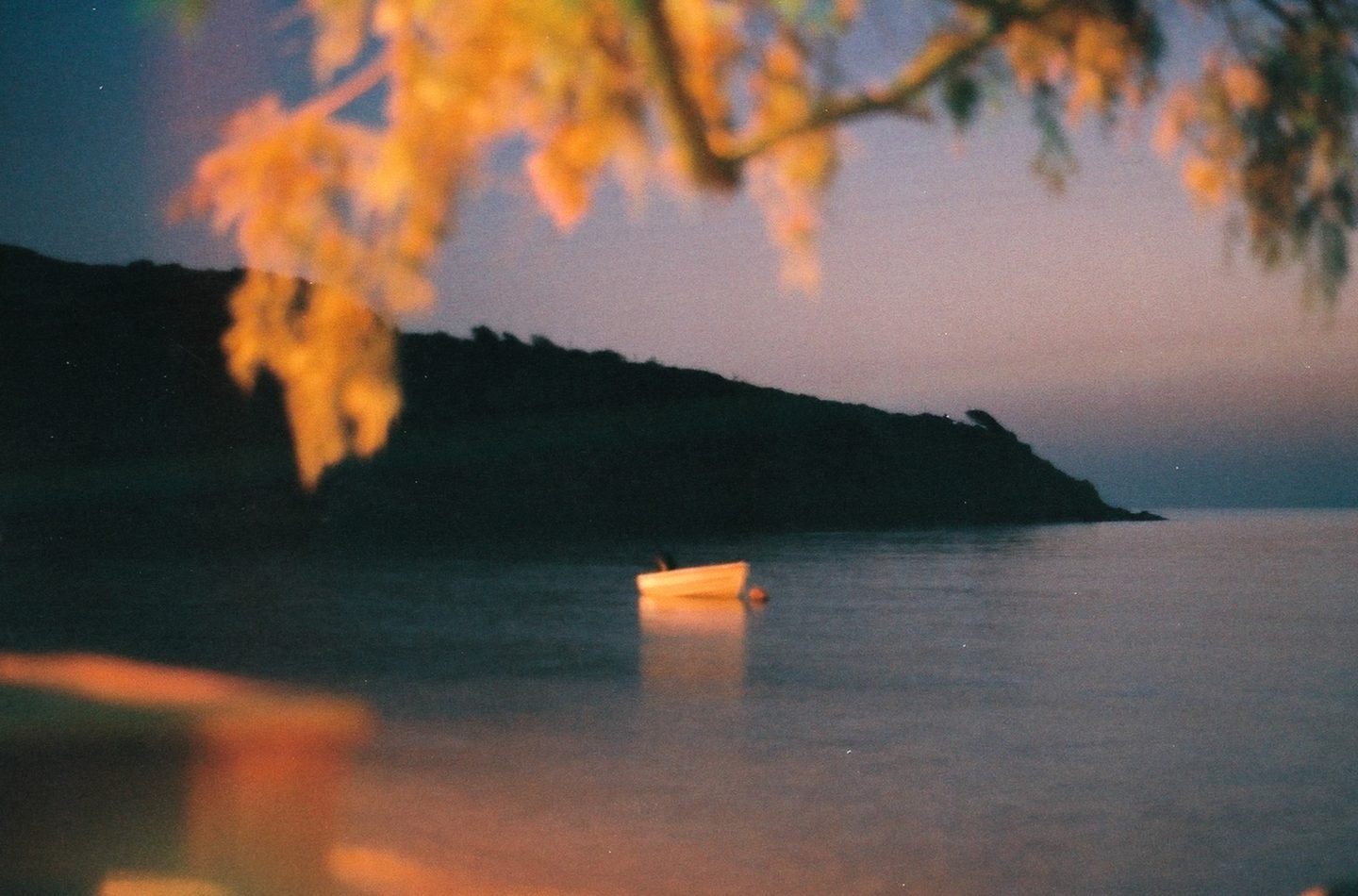 ihor-malytskyi-rR8xBouCUn0-unsplash