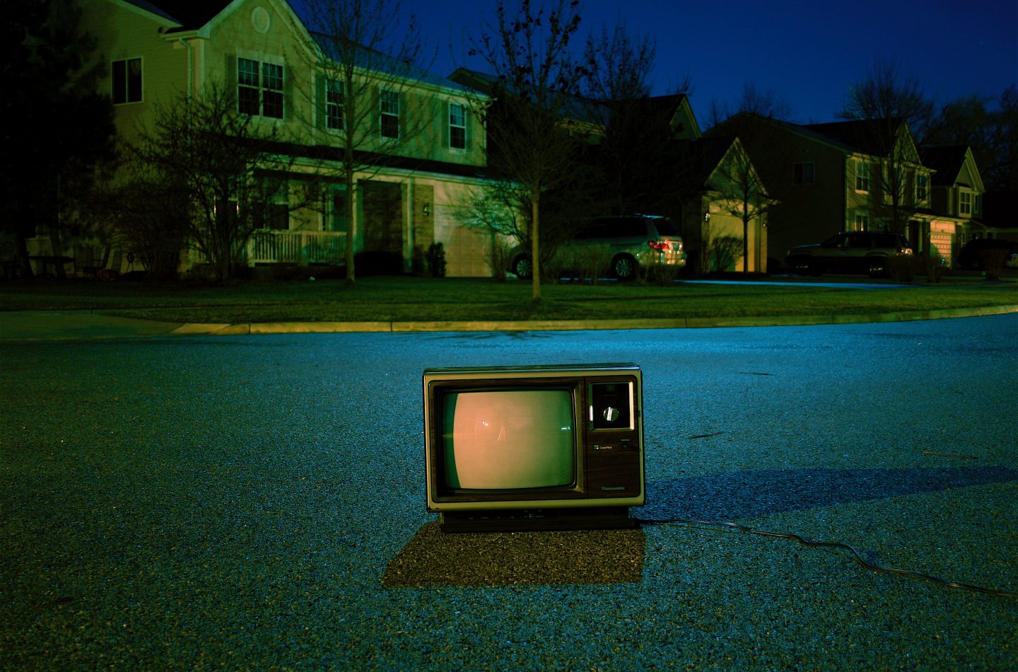 frank-okay-R1J6Z1cnJZc-unsplash