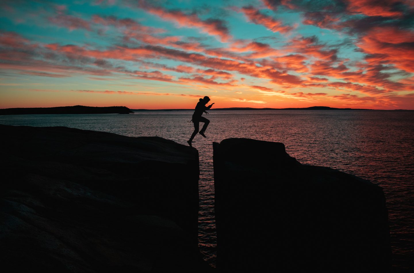 kristopher-roller-rgrZVTjuuPw-unsplash