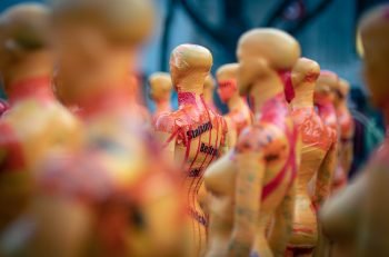 mika-baumeister-G89O5hik31w-unsplash