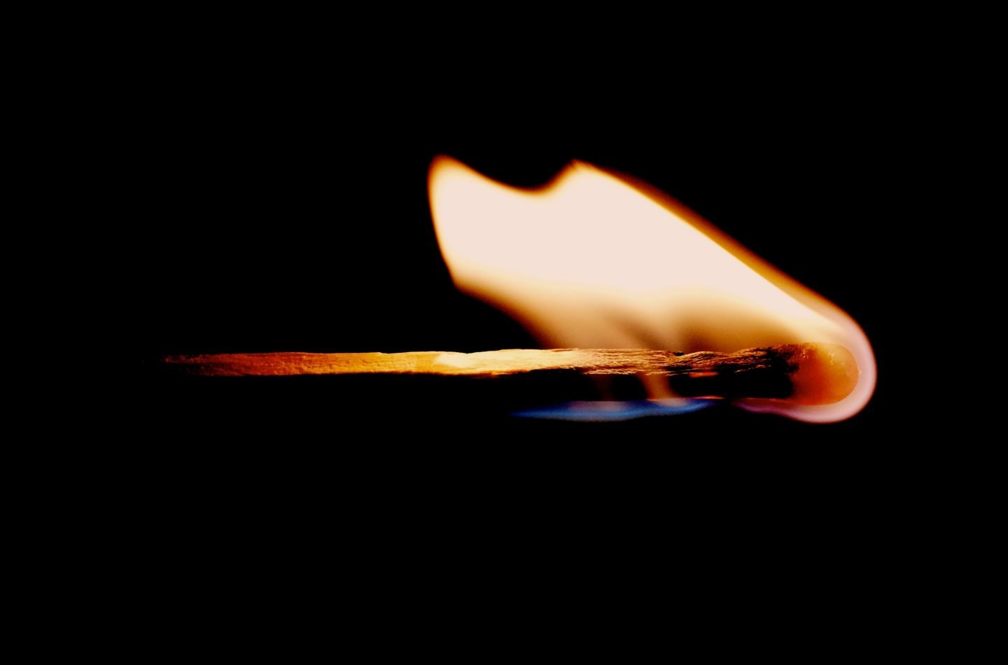 yaoqi-7iatBuqFvY0-unsplash