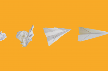 matt-ridley-mMgHe5h0_U4-unsplash копія