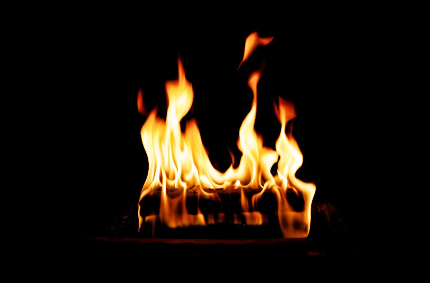 kaiwen-sun-loPG7riCAHM-unsplash