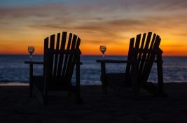 thomas-lipke-f7Tmx2FmRxE-unsplash